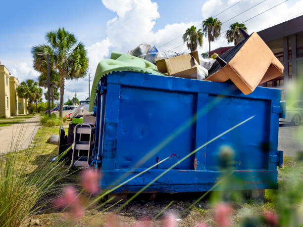 Best Attic Cleanout Services  in Remsen, IA