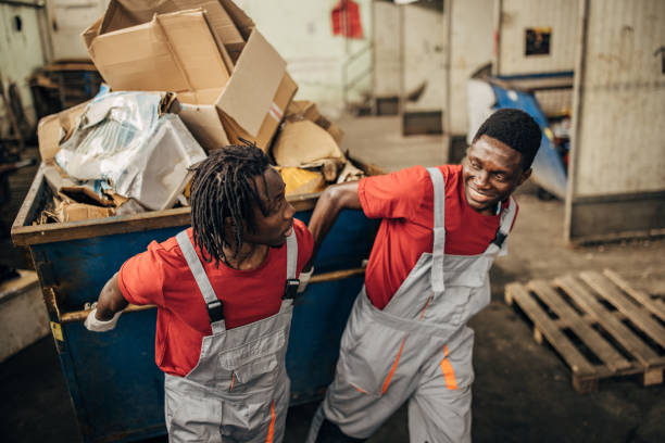 Trusted Remsen, IA Junk Removal Experts