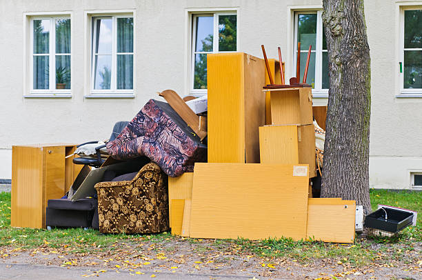 Best Appliance Removal Near Me  in Remsen, IA