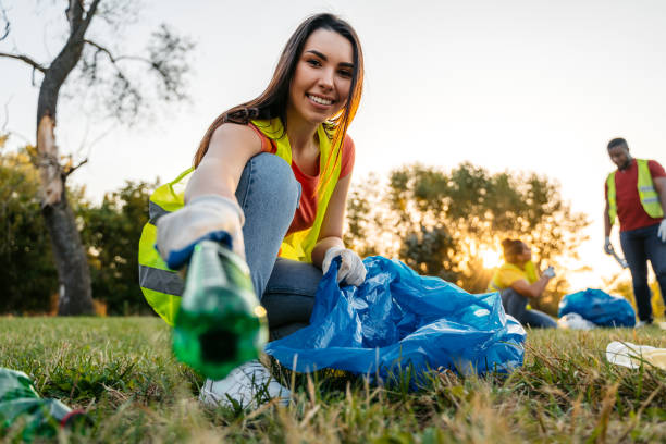 Best Dumpster Rental Services  in Remsen, IA