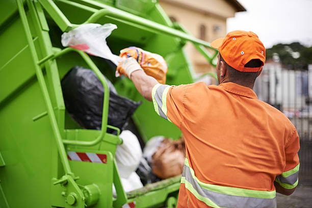 Best Junk Removal Near Me  in Remsen, IA