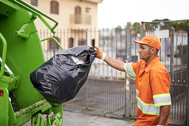 Best Commercial Cleanout Services  in Remsen, IA