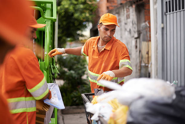 Best Junk Hauling Services  in Remsen, IA