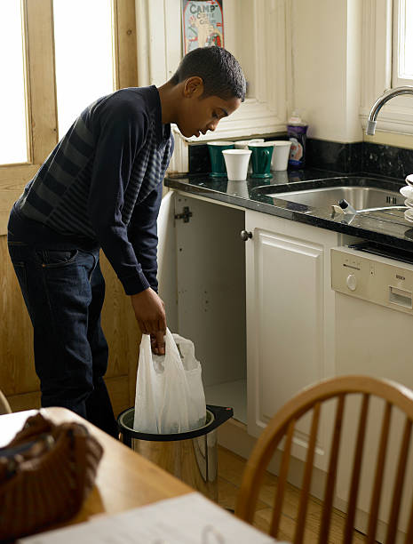 Best Affordable Junk Removal Services  in Remsen, IA